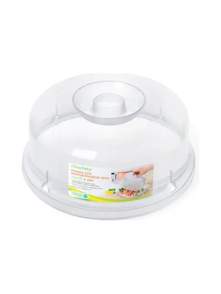 Martika Крышка для микроволновой печи Лация Д250 С244
