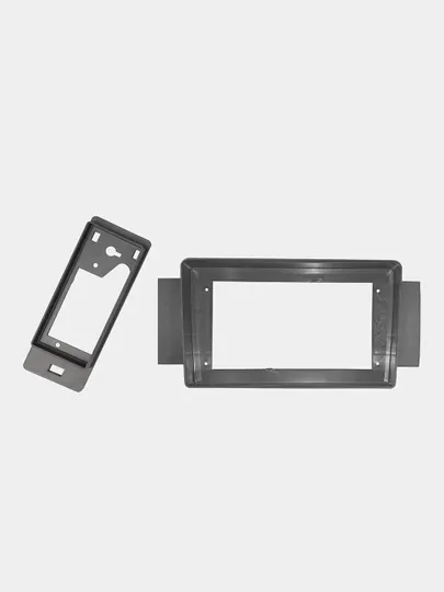 Damas / Labo переходная рамка, кабели для 10.2 дюймовых Android мониторов