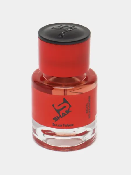 Парфюмерная вода Baccarat Rouge 540, Shaik №303, унисекс, 10, 20, 25, 50, 100 мл