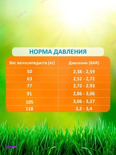 Покрышка Seyoun для горных велосипедов, 20x1.95 24x2.10 26x2.10 дюймов