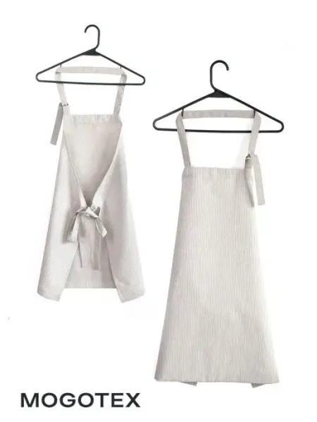 МОГОТЕКС Фартук кухонный