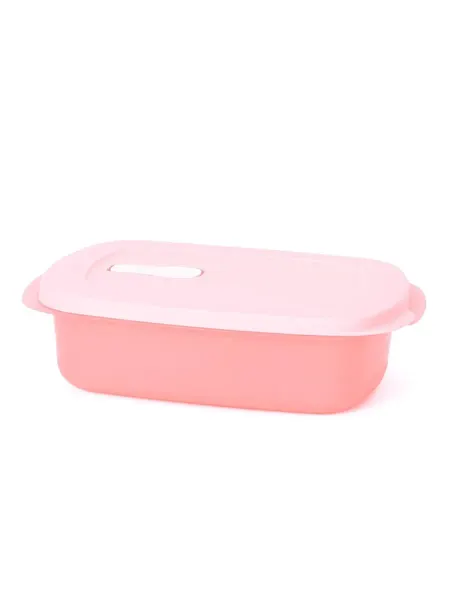 Tupperware Емкость Новая волна ( 1 л )
