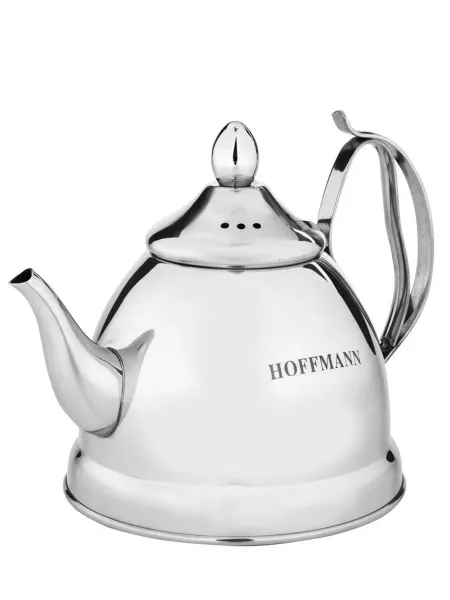 House & Home Чайник заварной 1,2 л