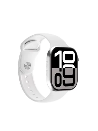 Умные часы Green Lion Ultimate 10, ChatGPT, smart watch, 46 мм, для Android и iOS