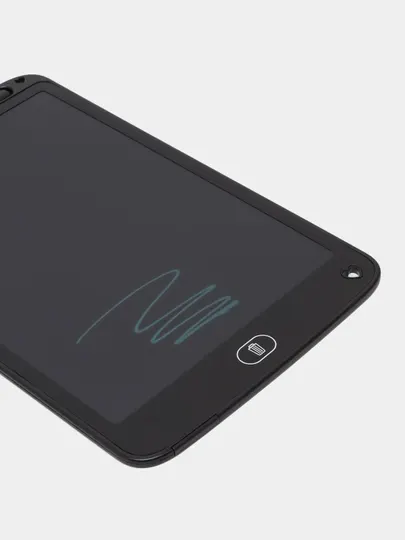 Детский графический LCD планшет для рисования, электронная доска, 8.5", 10