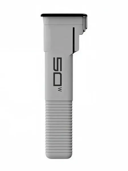 Desgeo Нагреватель 50W для 10 литрового аквариума Xiaomi