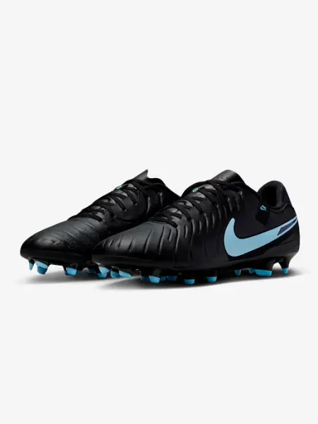 Nike Бутсы футбольные Tiempo Legend 10 Academy