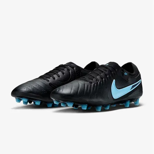 Nike Бутсы футбольные Tiempo Legend 10 Pro AG-Pro