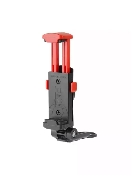 Falcon Eyes Держатель PhoneHolder 01M для смартфона