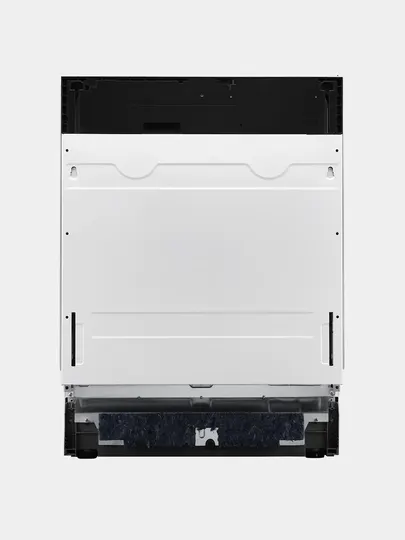 Встраиваемая посудомоечная машина AVALON AVL-DW 10 BI