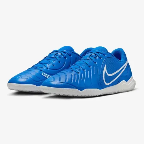 Nike Футбольные бутсы Tiempo Legend 10 Club FG MG