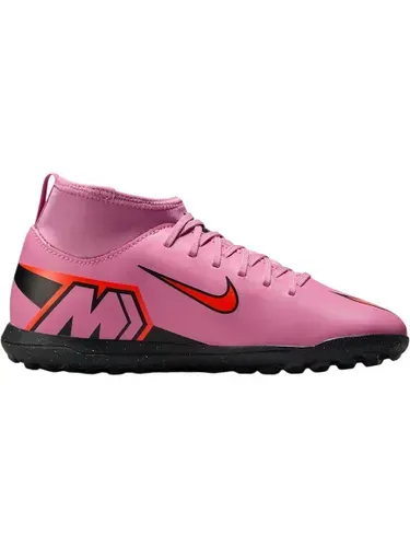 Nike Футбольные бутсы Mercurial Superfly 10 Club FG MG