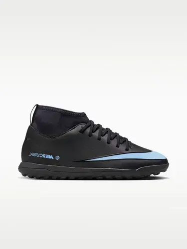 Бутсы Nike SUPERFLY 10 CLUB TF