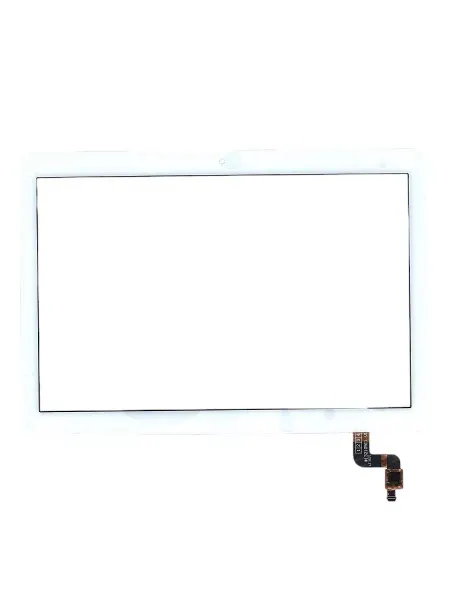 Mobparts Тачскрин для Huawei MediaPad T3 10