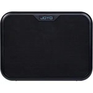 Портативный комбоусилитель для электрогитары Joyo MA-10E, 10Вт,