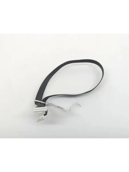 Шлейф 10 pin для телевизора Sony KDL-42W705B