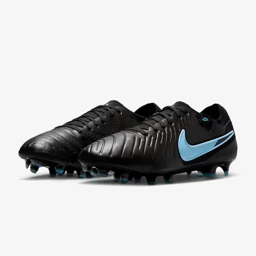 Nike Бутсы футбольные Tiempo Legend 10 Pro FG