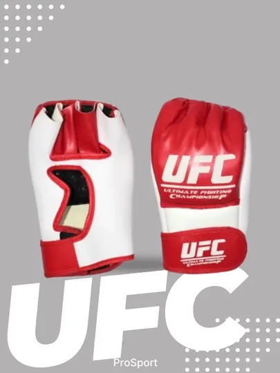 Спортивные перчатки, ШИНГАЛКИ, MMA UFC, для детей от 10 лет и старше