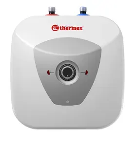 THERMEX Водонагреватель накопительный H 10 O (pro)
