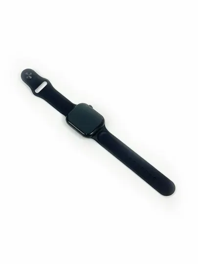 Умные часы HR 10 Series 10