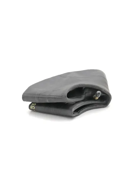 MopedMarket Камера 6" 3, 50 4, 10-6 (JS-87N) (сосок 90 град.)