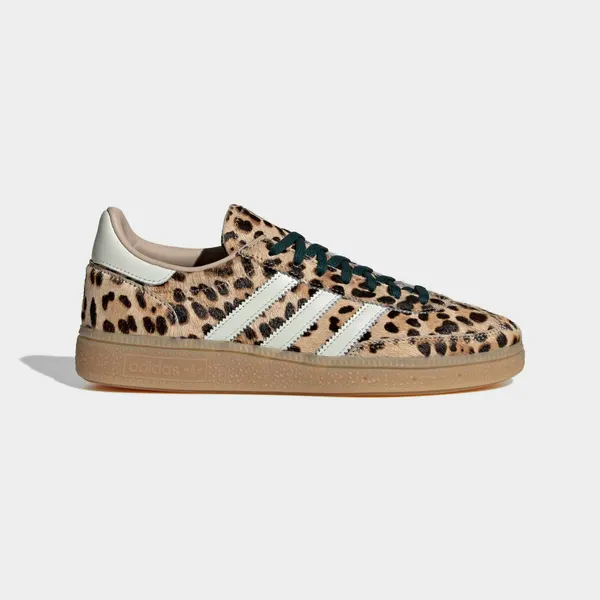 Adidas OriginalsКеды Handball Spezial