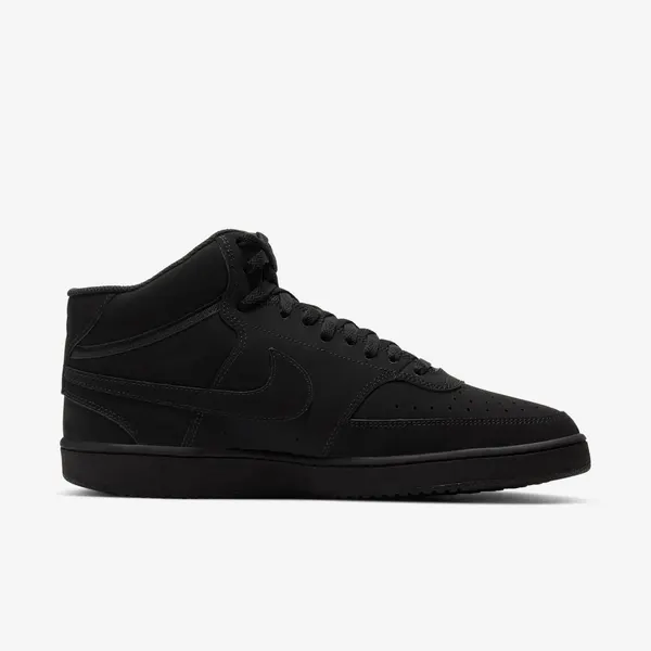 NIKEКроссовки Court Vision Mid