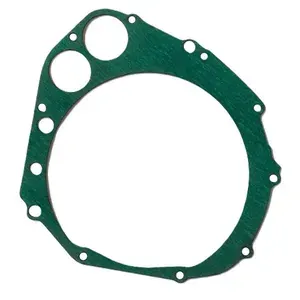 Прокладка крышки сцепления на Suzuki GSXR600 (100)