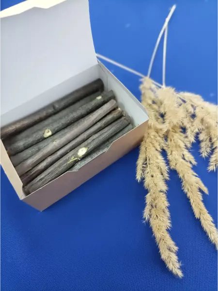 Nika_G Вишня слива микс 100 грамм