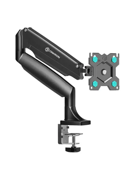 ONKRON Кронштейн для монитора G 100