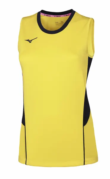 MizunoФутболка спортивная