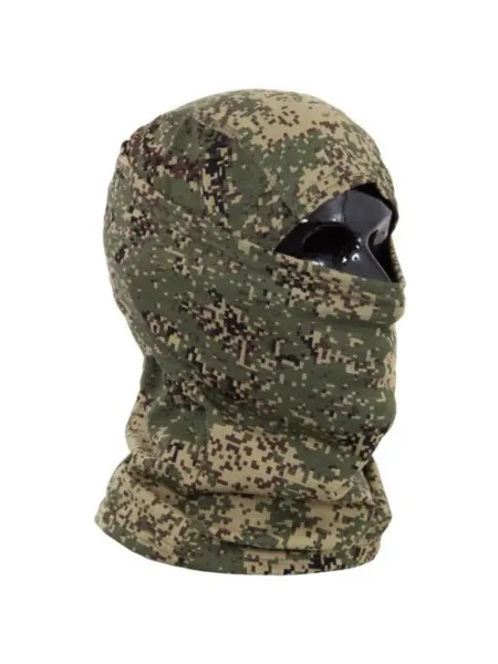 ANA Tactical Балаклава 100%ПЭ (43) Пиксель АНА