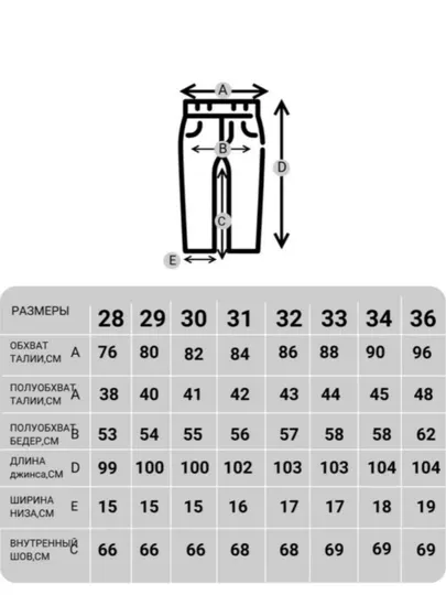LIVES DENIM, Мужские джинсы, мужская одежда, весенняя, 100% хлопок