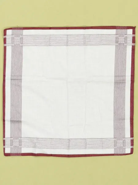 1000 Каталог Носовой платок,цвет в ассортименте