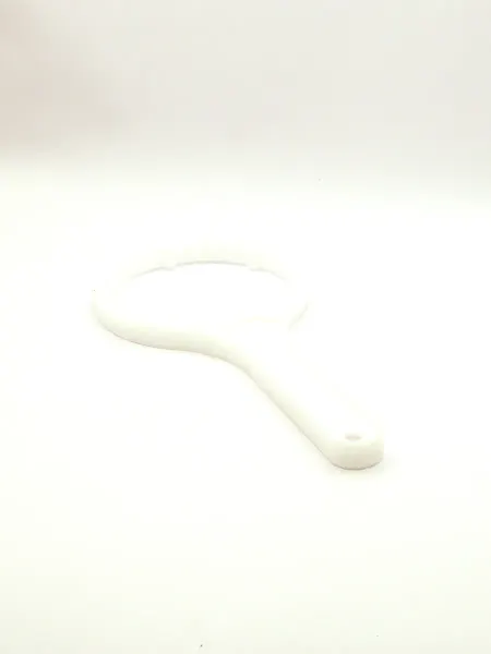 1000 Каталог Ключ для фильтра воды