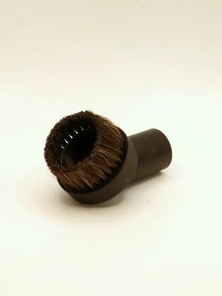 1000 Каталог Насадка для пылесоса круглая