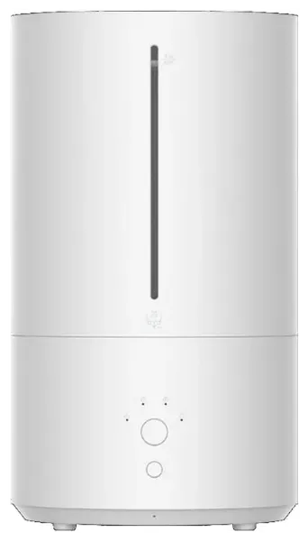 Ультразвуковой увлажнитель воздуха Xiaomi Smart Humidifier 2 BHR6026EU