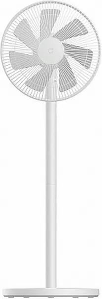 Вентилятор напольный Xiaomi Mi Smart Standing Fan 2 Lite PYV4007GL
