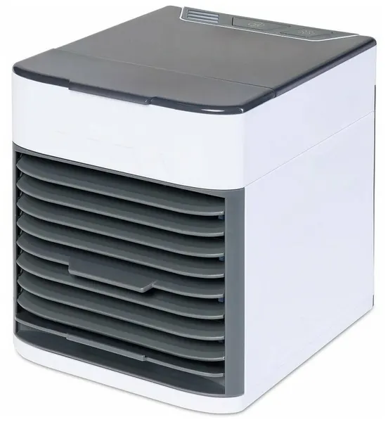 Кондиционер мини Arctic Air Ultra 2X настольный