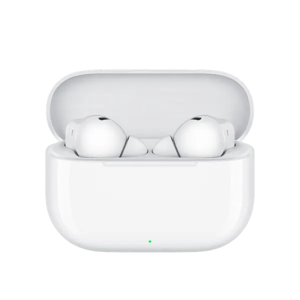 Беспроводные наушники HUAWEI Freebuds SE4, внутриканальные, черный (T0026)