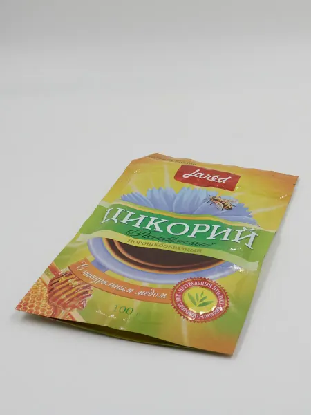 1000 Каталог Цикорий растворимый порошкообразный 100г