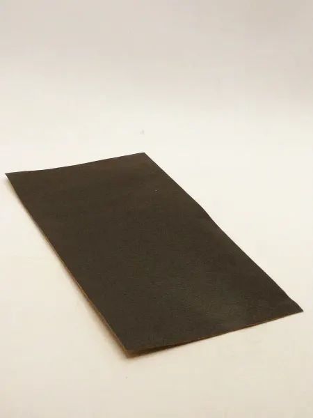 1000 Каталог Заплатка клеевая из кожзаменителя 10×20
