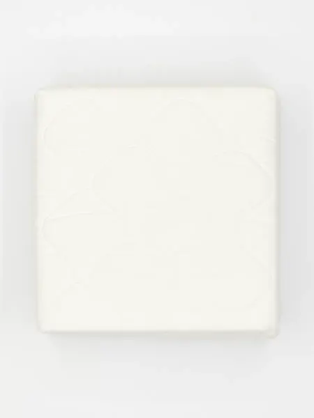 1000 Каталог Наматрасник стеганый 140х200