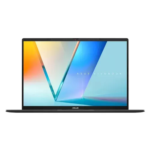 ASUS S3607AA-SH111 Ноутбук 16", RAM 32 ГБ, SSD 1000 ГБ, Intel Graphics, Без системы, серый, Русская раскладка