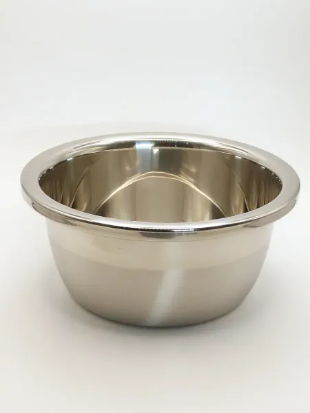 1000 Каталог Миски 3 шт 22 см, 20 см, 18 см