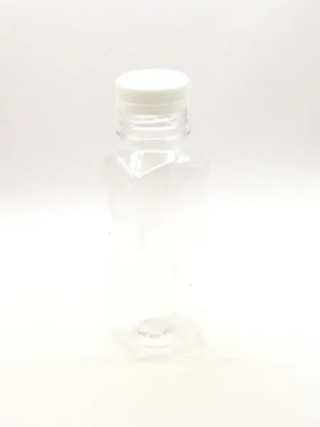 1000 Каталог Бутылка для воды пластиковая 250 мл10 шт
