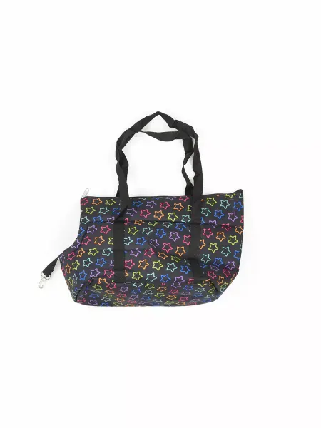 1000 Каталог Переноска для животных 26x15x45