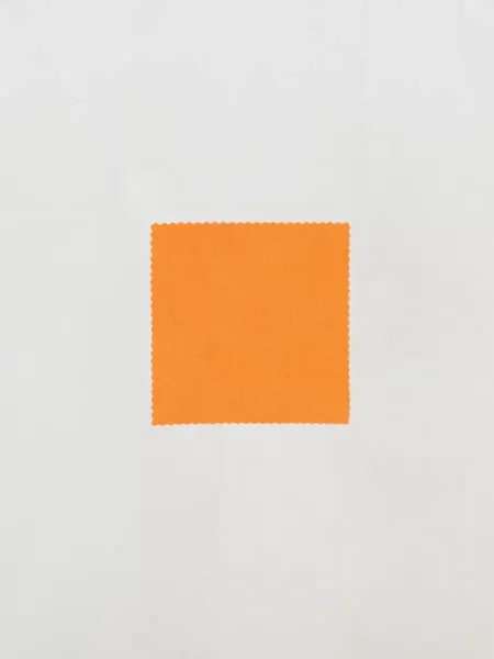 1000 Каталог Салфетки для уборки 2шт. 28x28 см