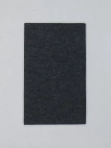 1000 Каталог Когтеточка напольная 50*30 см