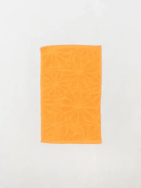1000 Каталог Полотенце кухонное 50*30 см, 3 шт